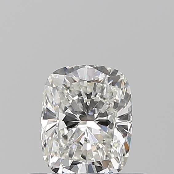 Cushion Diamond image