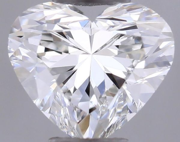 Heart Diamond image