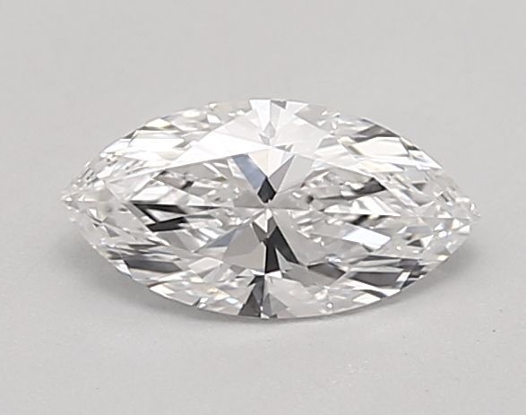 Marquise Lab-Grown Diamond image