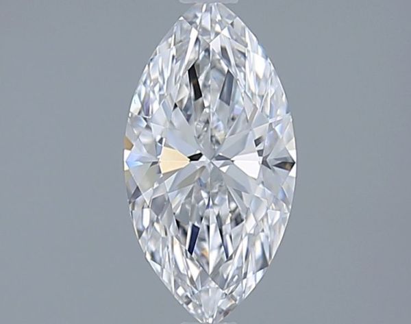 Marquise Diamond image