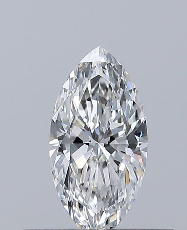 Marquise Diamond image