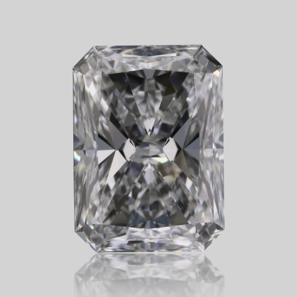 Radiant Diamond image