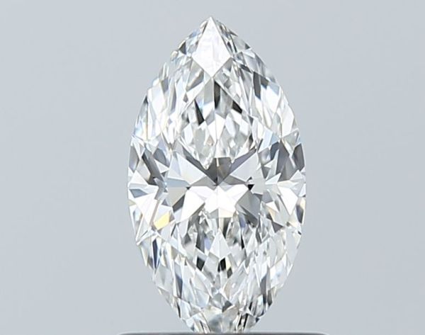 Marquise Diamond image
