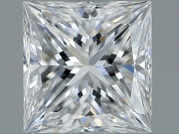 Princess Diamond image