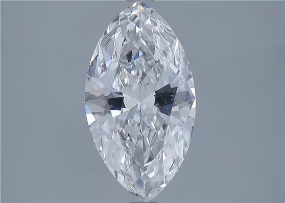 Marquise Diamond image