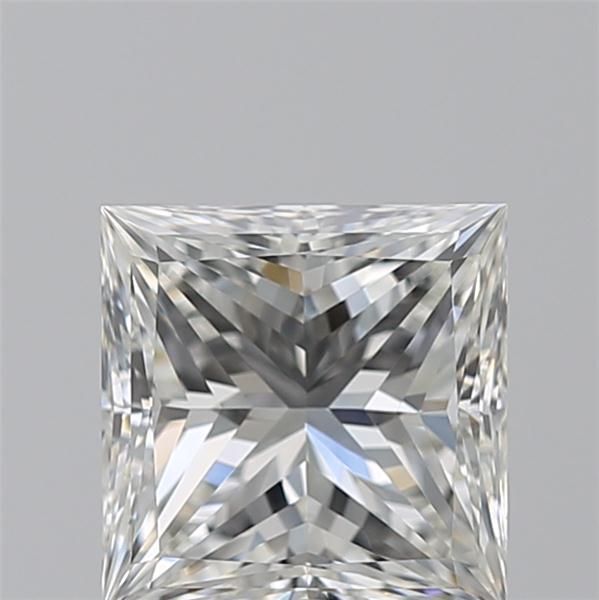 Princess Diamond image