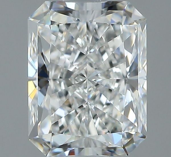 Radiant Diamond image