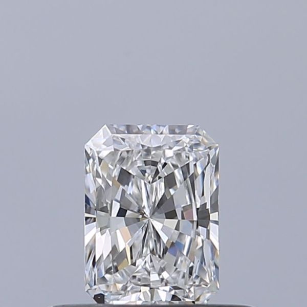 Radiant Diamond image