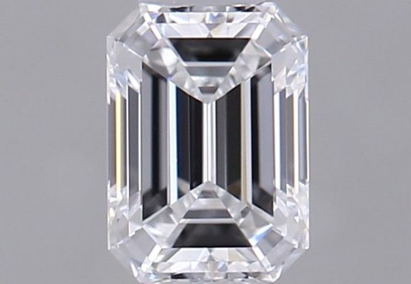Emerald Diamond image