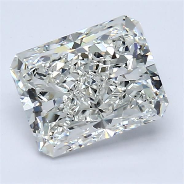 Radiant Diamond image