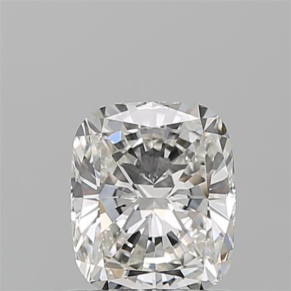 Cushion Diamond image