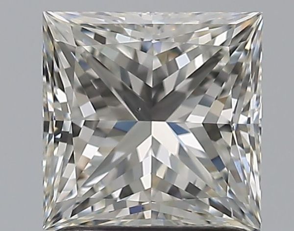 Princess Diamond image