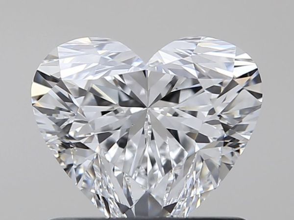 Heart Diamond image