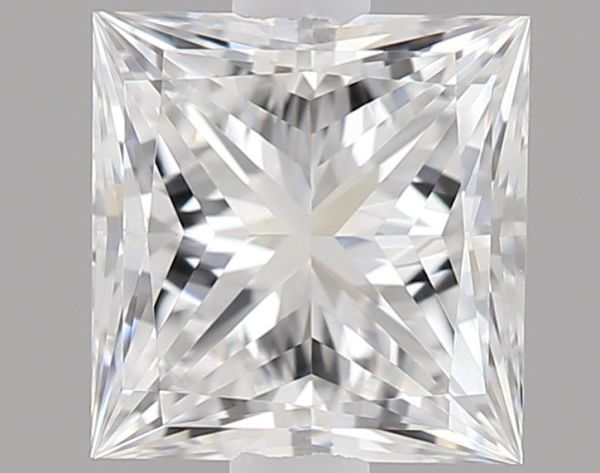 Princess Diamond image