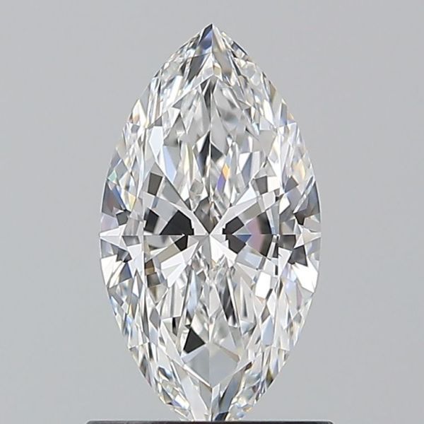 Marquise Diamond image
