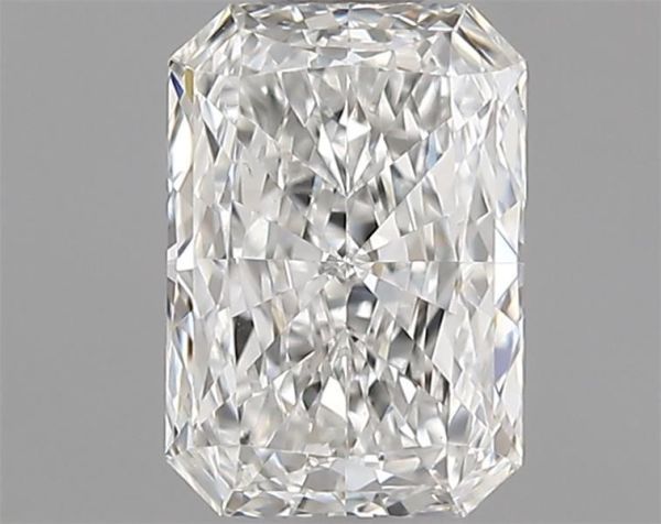 Radiant Diamond image
