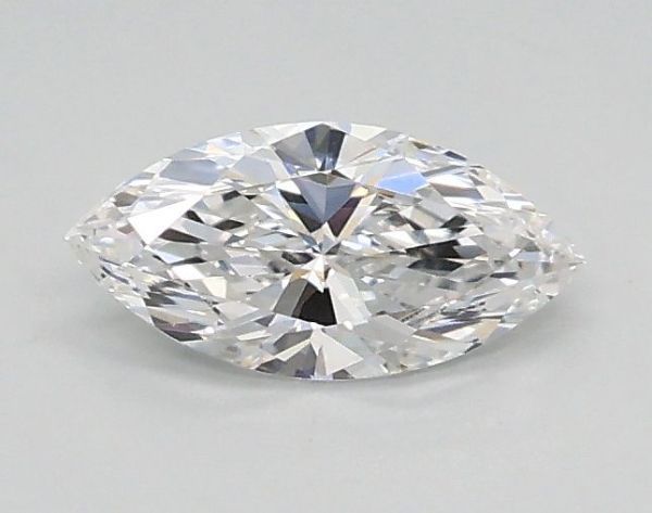 Marquise Lab-Grown Diamond image