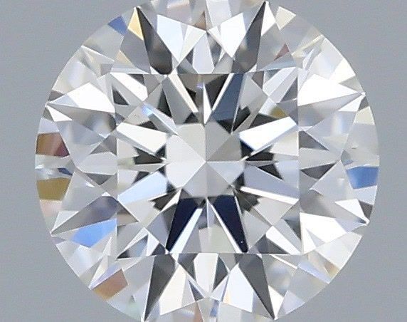 Round Diamond image