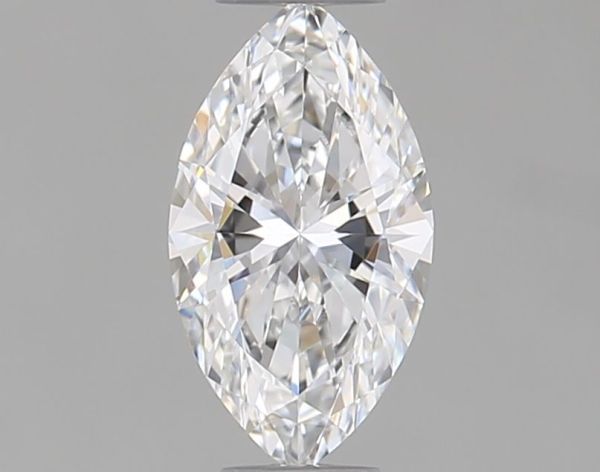 Marquise Diamond image