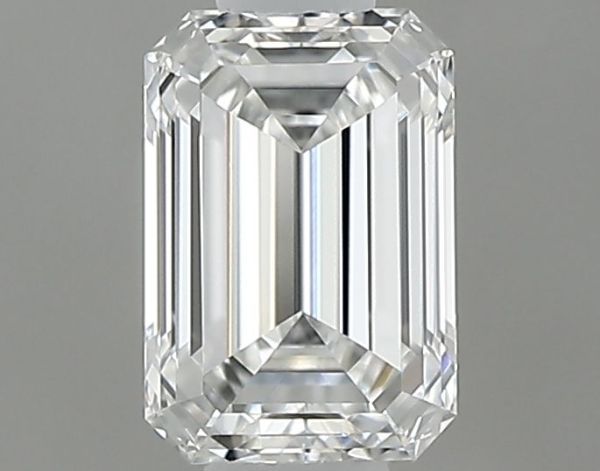 Emerald Diamond image