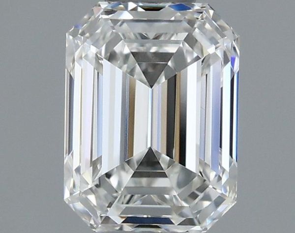 Emerald Diamond image