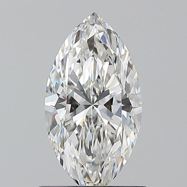 Marquise Diamond image