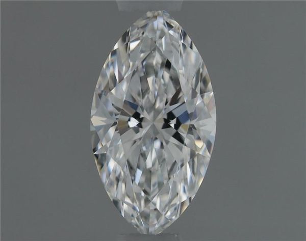 Marquise Diamond image