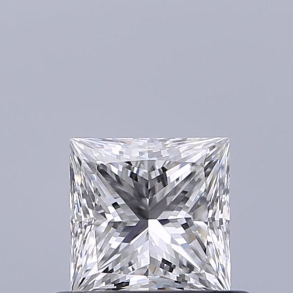 Princess Diamond image