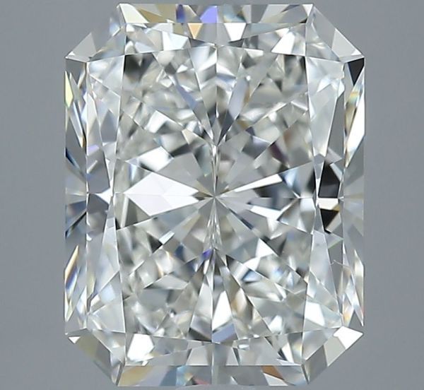 Radiant Diamond image