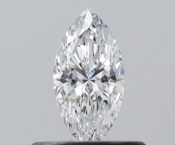 Marquise Diamond image