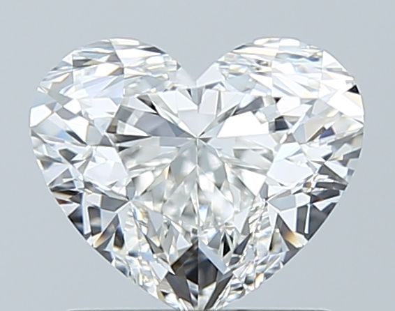 Heart Diamond image