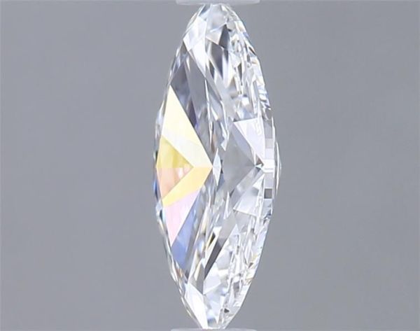 Marquise Diamond image