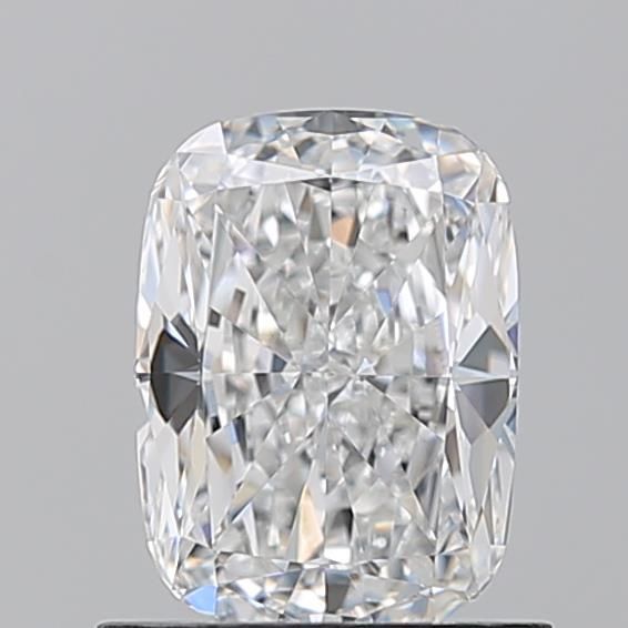 Cushion Diamond image