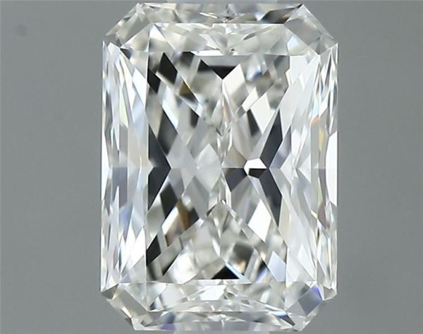 Radiant Diamond image