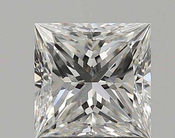Princess Diamond image