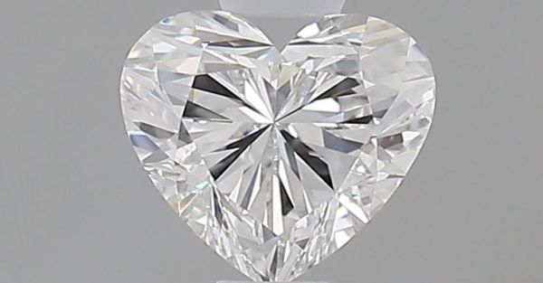 Heart Diamond image
