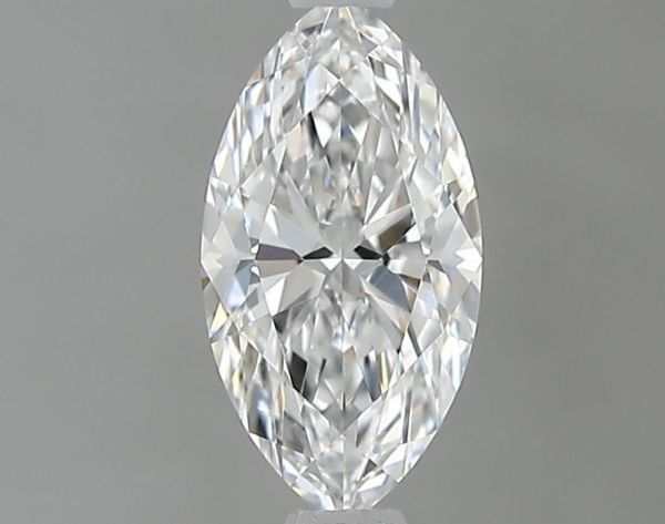 Marquise Diamond image