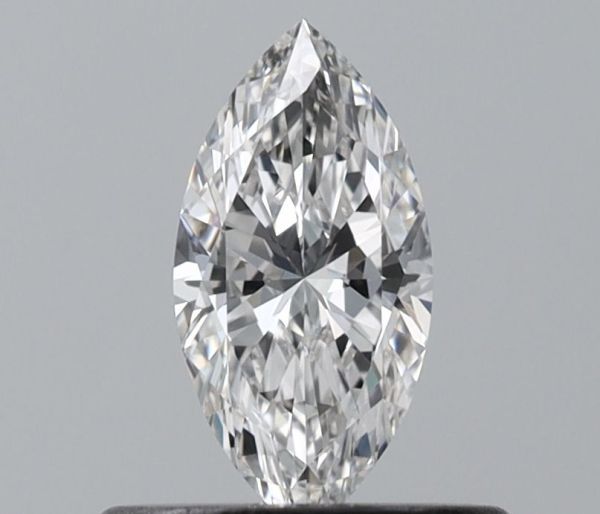 Marquise Diamond image