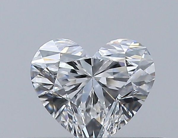 Heart Diamond image