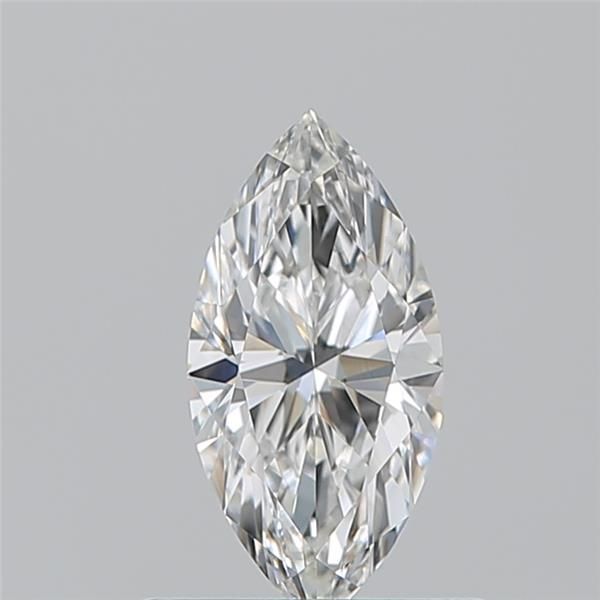 Marquise Diamond image
