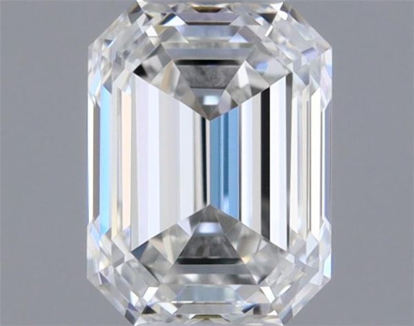 Emerald Diamond image