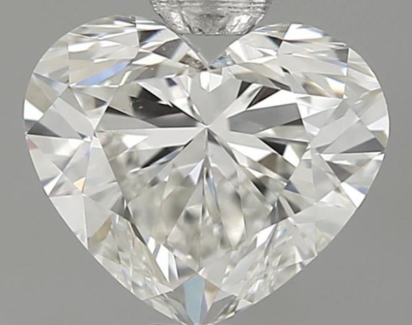 Heart Diamond image