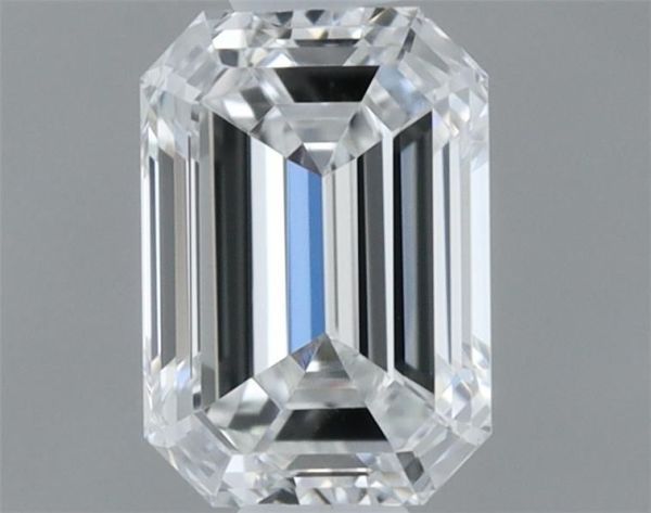 Emerald Diamond image