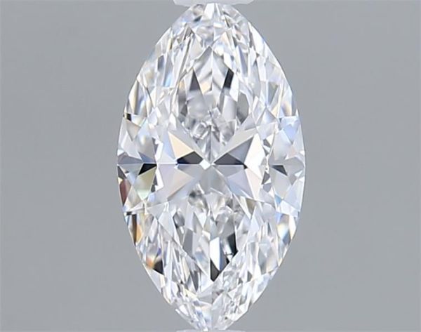 Marquise Diamond image