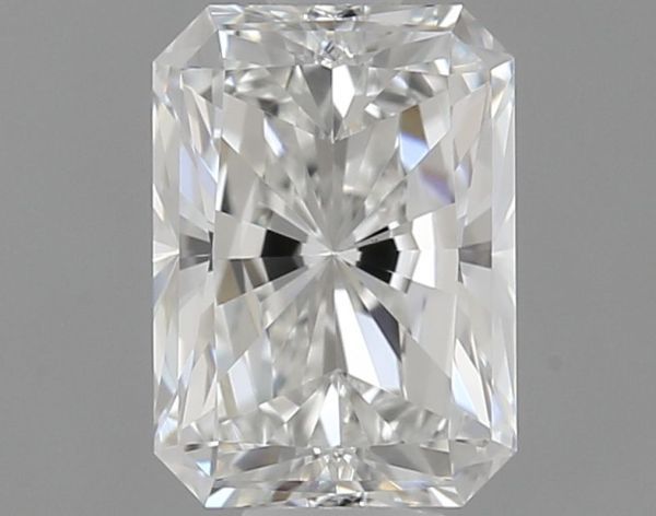 Radiant Diamond image