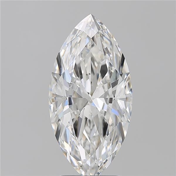 Marquise Diamond image