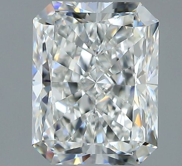 Radiant Diamond image