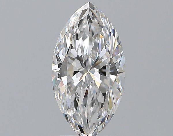 Marquise Diamond image