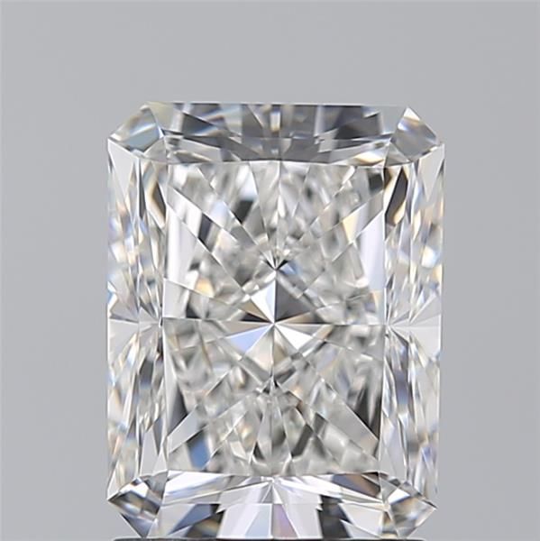 Radiant Diamond image