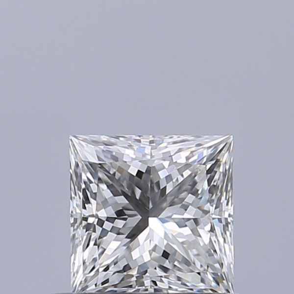 Princess Diamond image